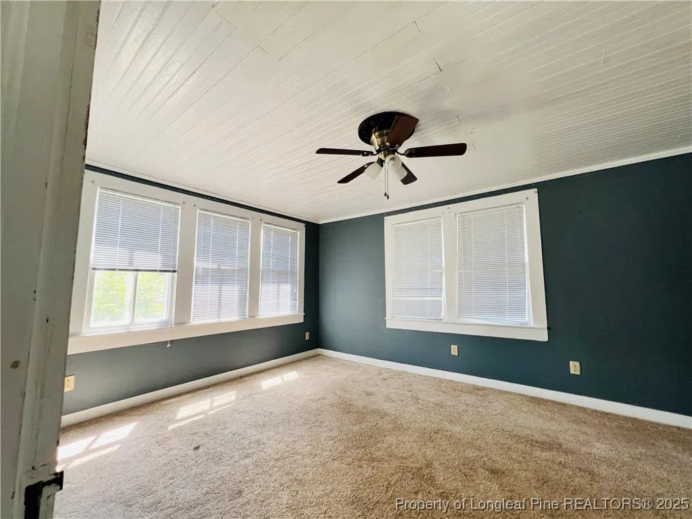 208 S Bond Street Rowland, NC 28383