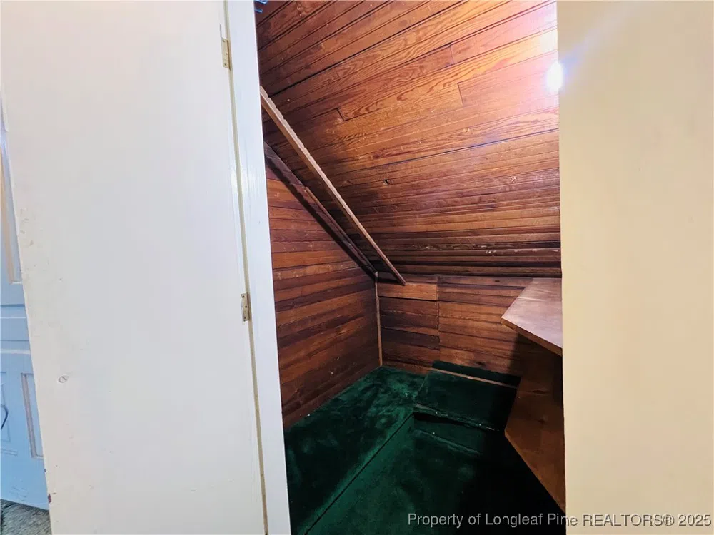 208 S Bond Street Rowland, NC 28383