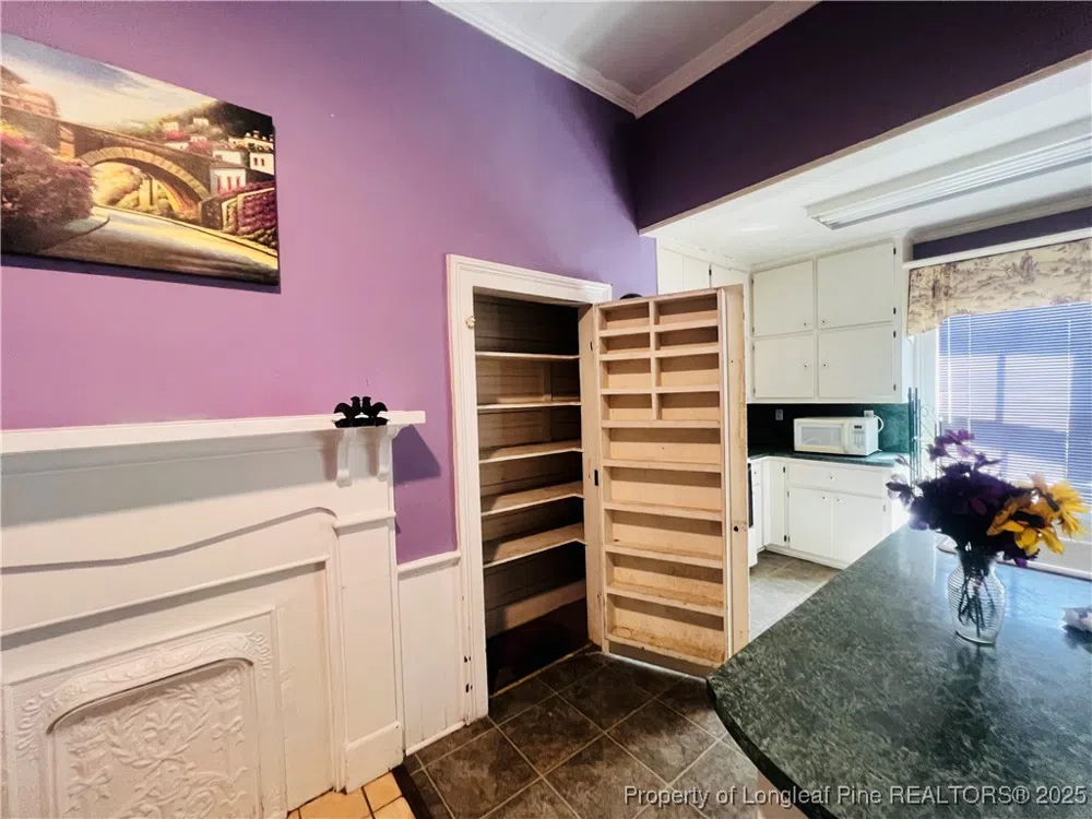 208 S Bond Street Rowland, NC 28383