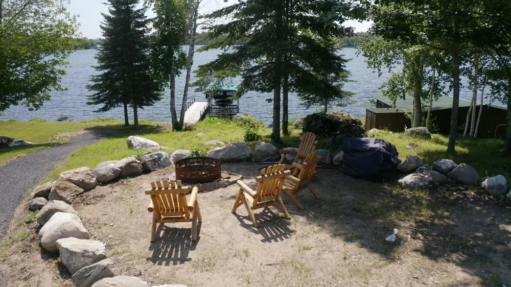 3165 Randa Road Orr, MN 55771