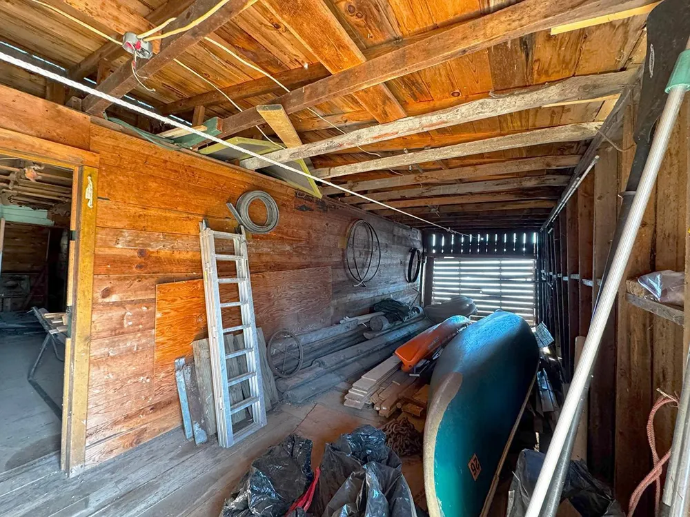 3165 Randa Road Orr, MN 55771