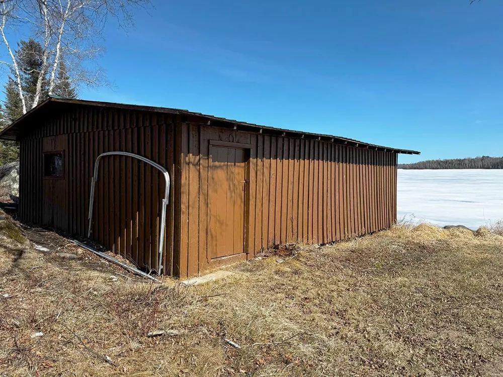 3165 Randa Road Orr, MN 55771