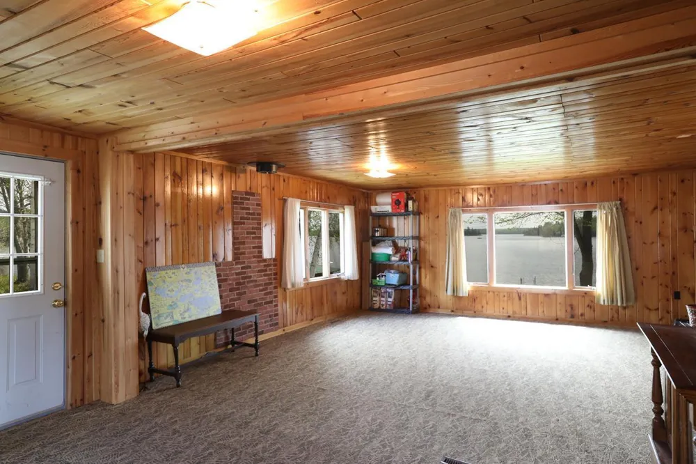 3165 Randa Road Orr, MN 55771
