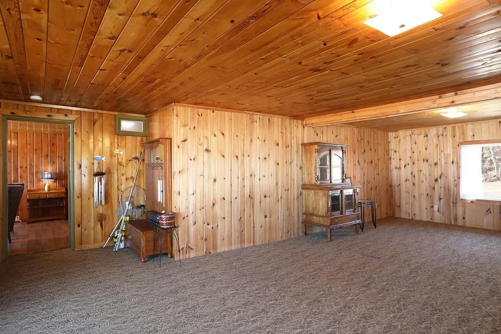 3165 Randa Road Orr, MN 55771