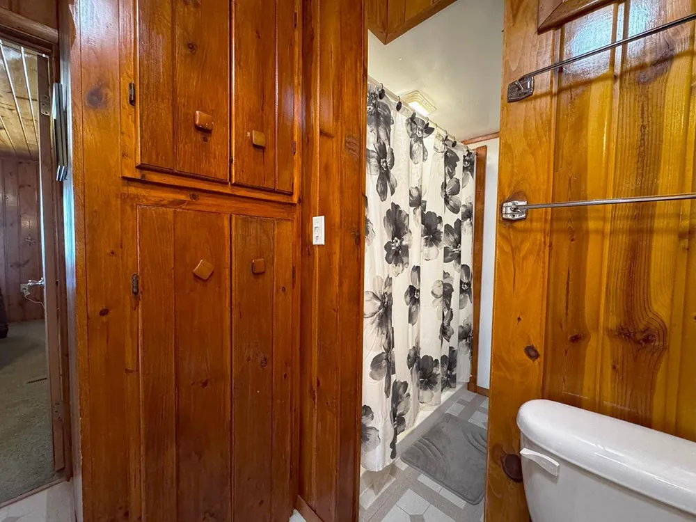 3165 Randa Road Orr, MN 55771