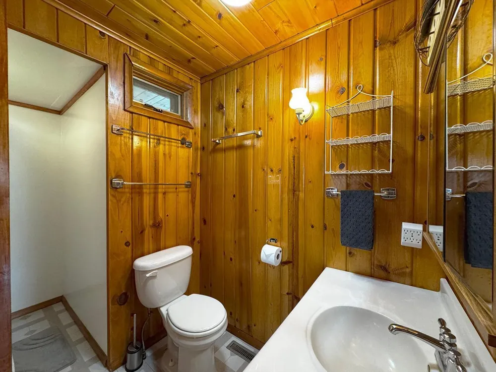 3165 Randa Road Orr, MN 55771