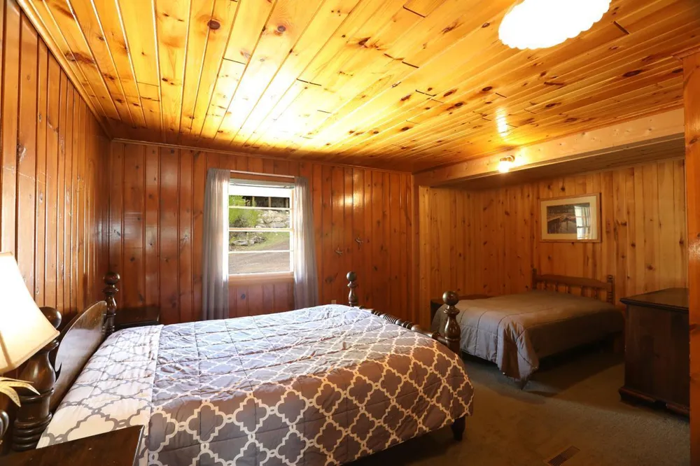 3165 Randa Road Orr, MN 55771