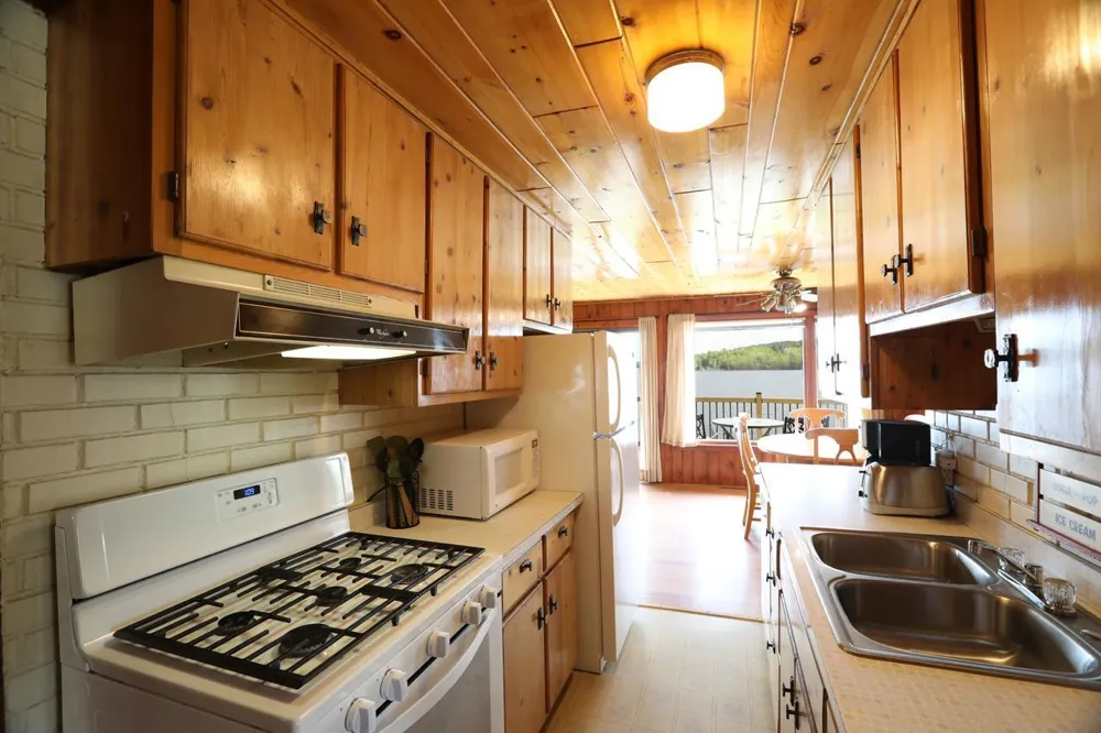 3165 Randa Road Orr, MN 55771