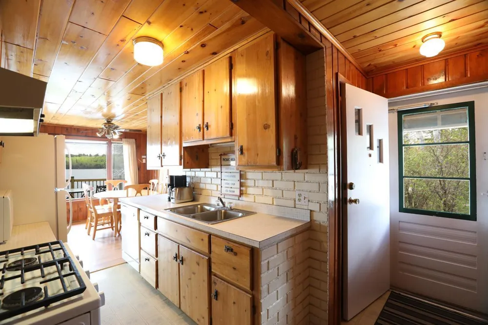 3165 Randa Road Orr, MN 55771