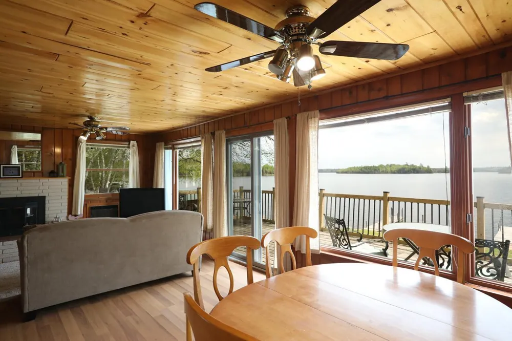 3165 Randa Road Orr, MN 55771
