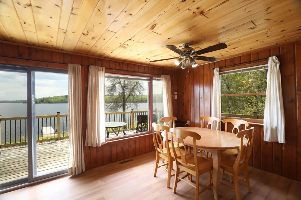 3165 Randa Road Orr, MN 55771
