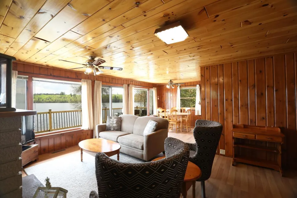 3165 Randa Road Orr, MN 55771