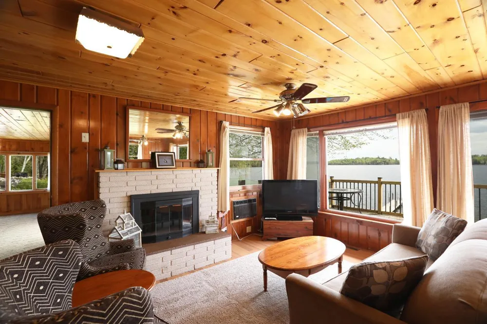 3165 Randa Road Orr, MN 55771