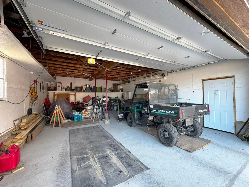 3165 Randa Road Orr, MN 55771