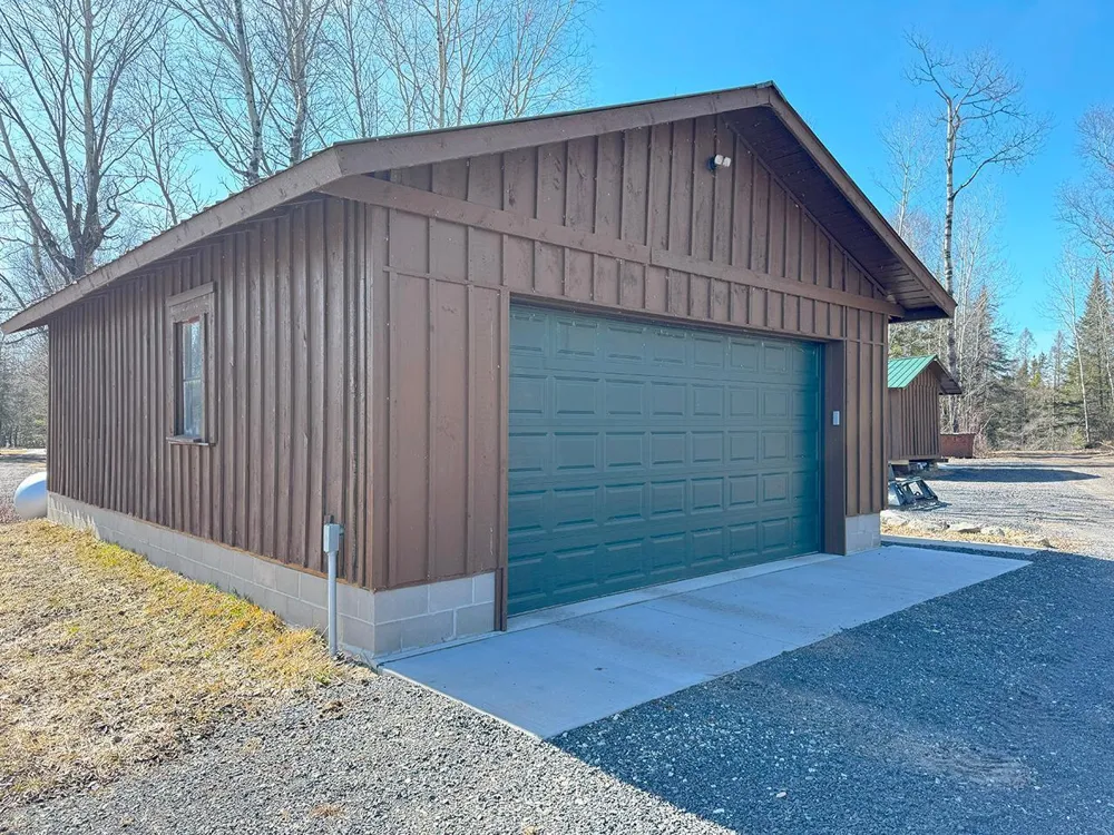 3165 Randa Road Orr, MN 55771