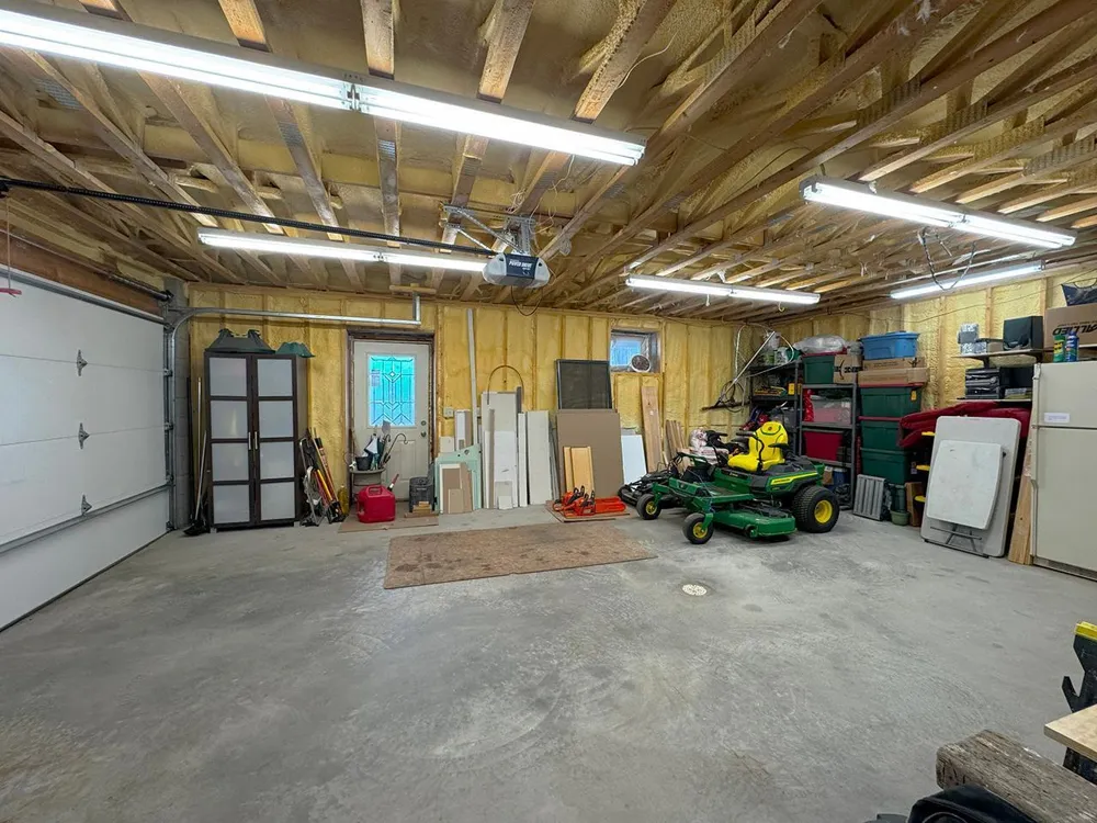 3165 Randa Road Orr, MN 55771