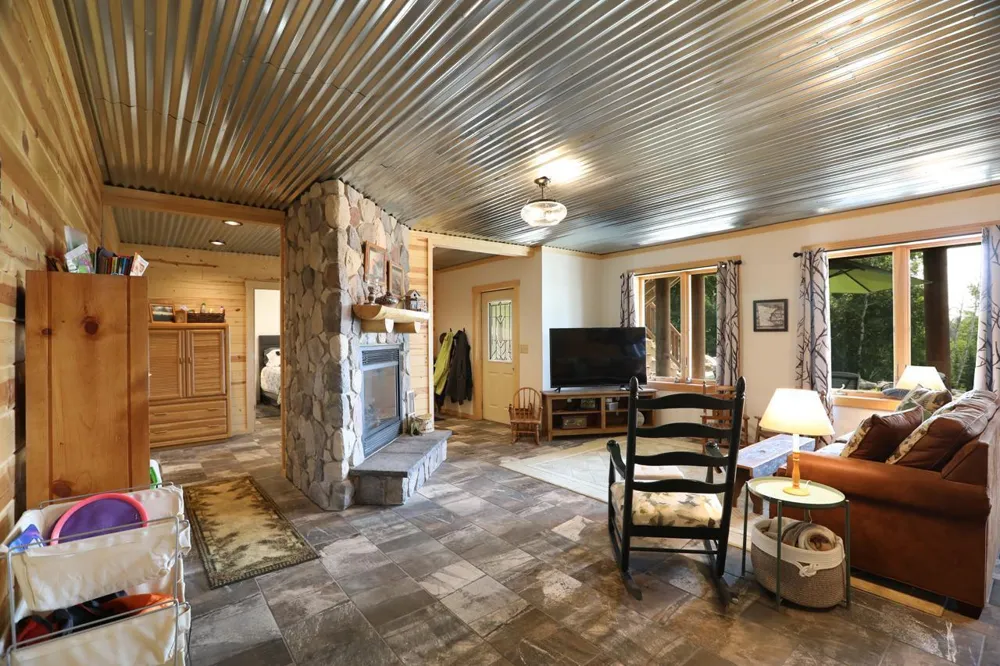 3165 Randa Road Orr, MN 55771
