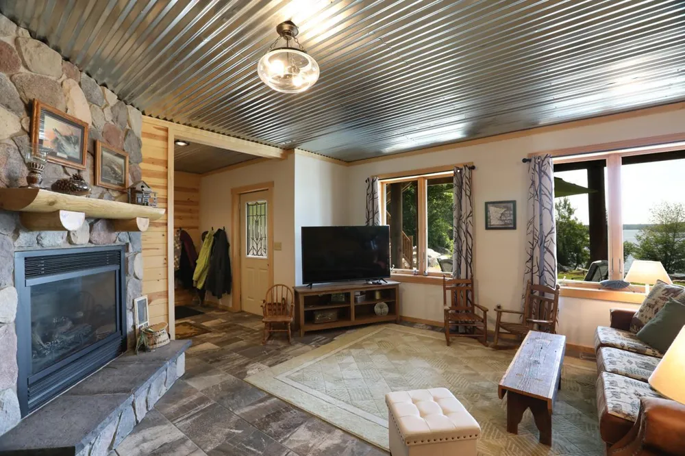3165 Randa Road Orr, MN 55771