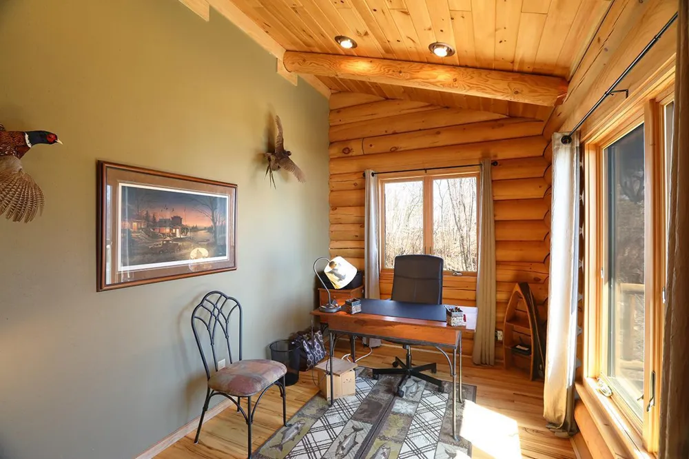 3165 Randa Road Orr, MN 55771