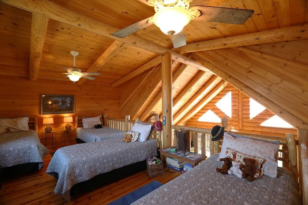 3165 Randa Road Orr, MN 55771