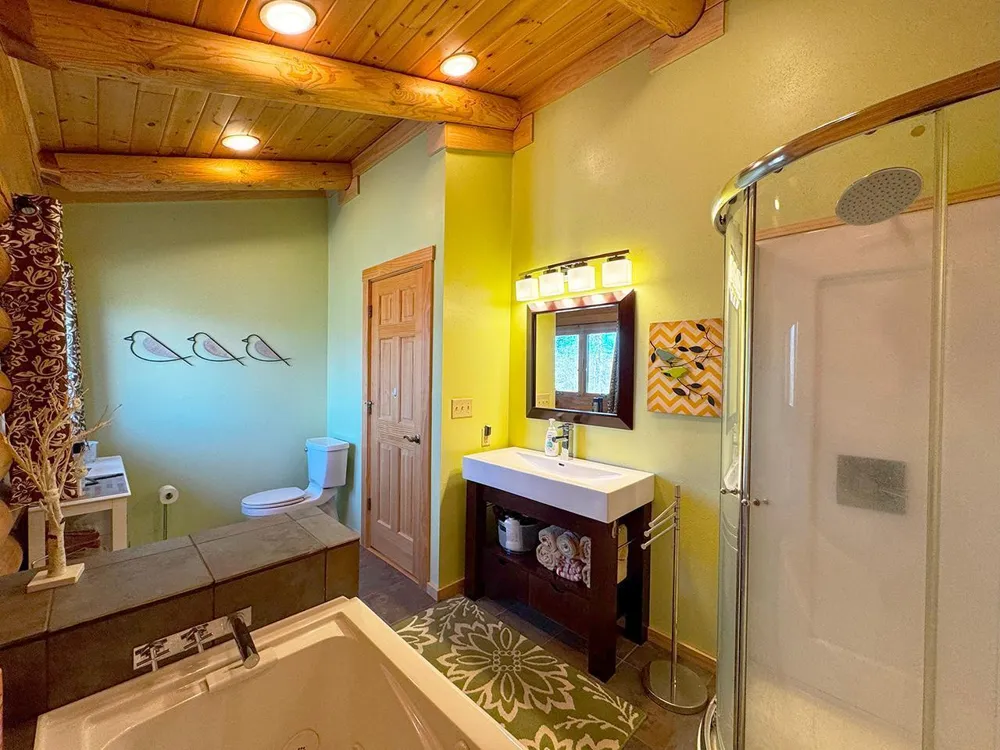 3165 Randa Road Orr, MN 55771