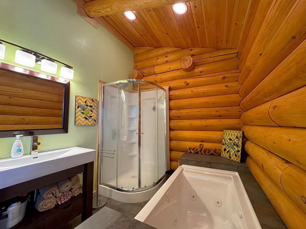 3165 Randa Road Orr, MN 55771