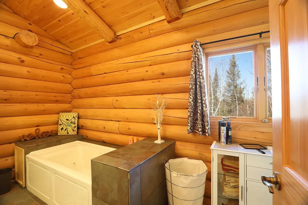 3165 Randa Road Orr, MN 55771