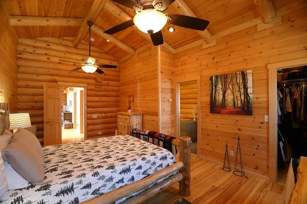 3165 Randa Road Orr, MN 55771