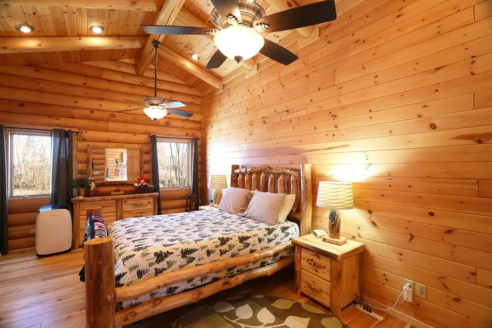3165 Randa Road Orr, MN 55771