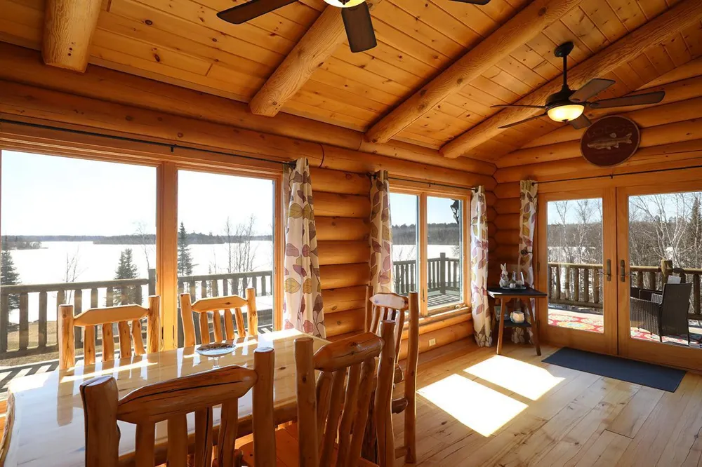 3165 Randa Road Orr, MN 55771