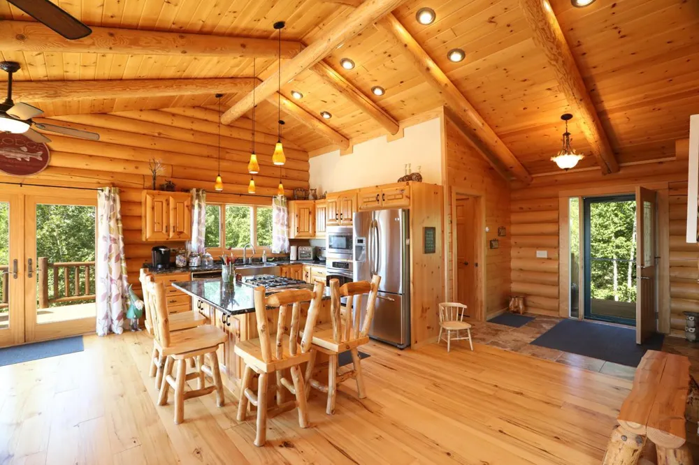 3165 Randa Road Orr, MN 55771