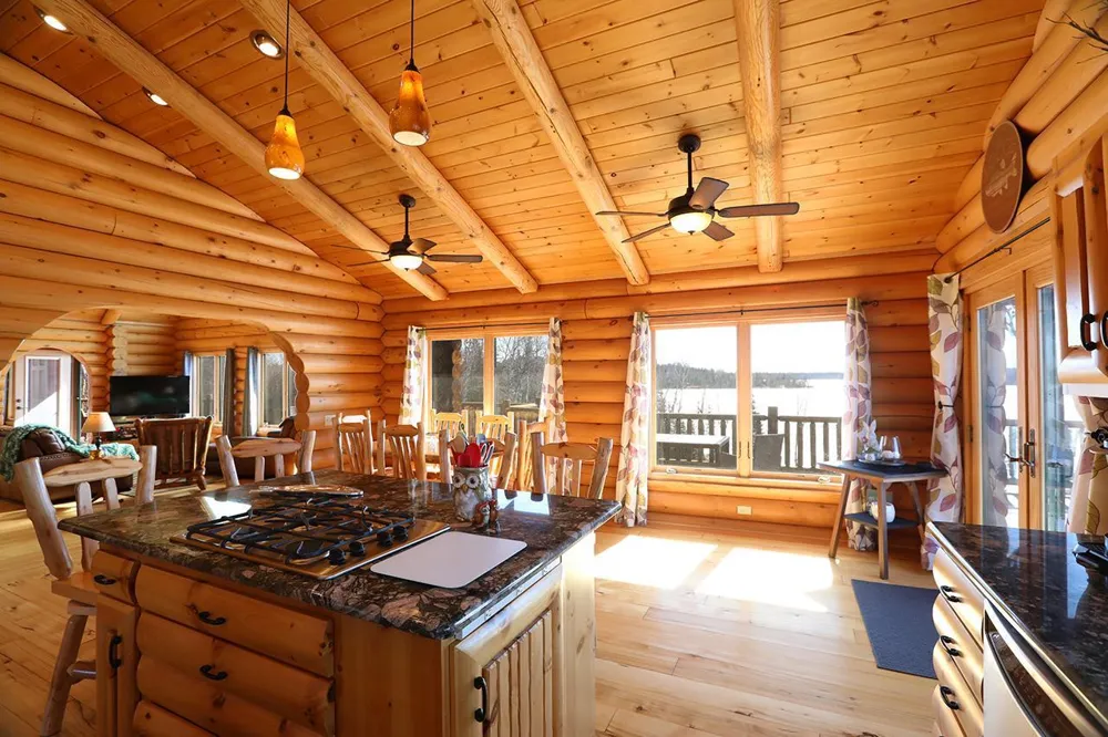 3165 Randa Road Orr, MN 55771