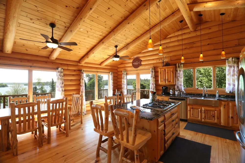 3165 Randa Road Orr, MN 55771