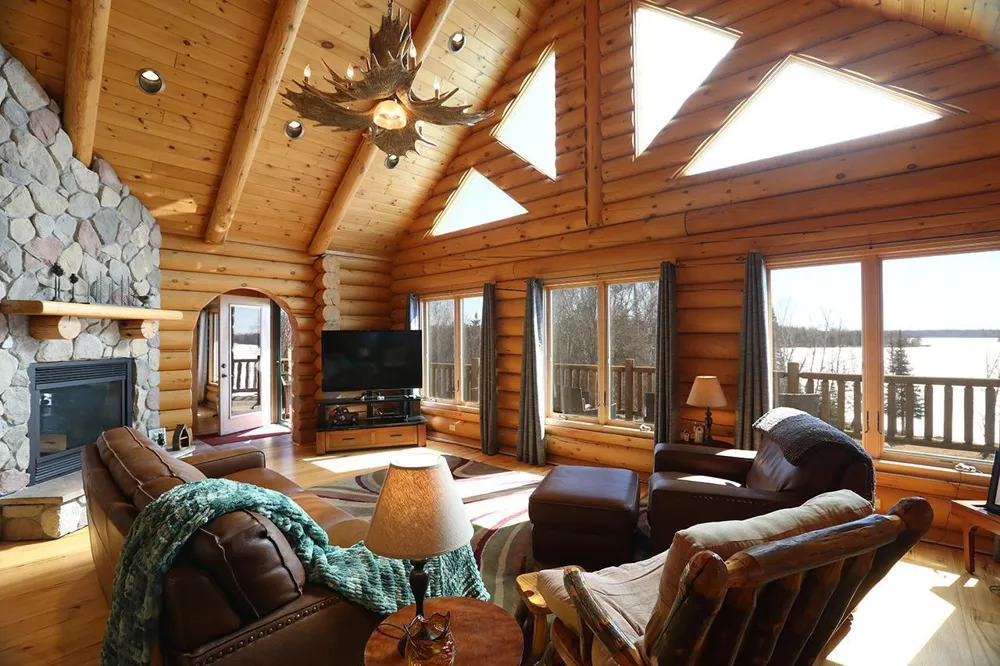 3165 Randa Road Orr, MN 55771