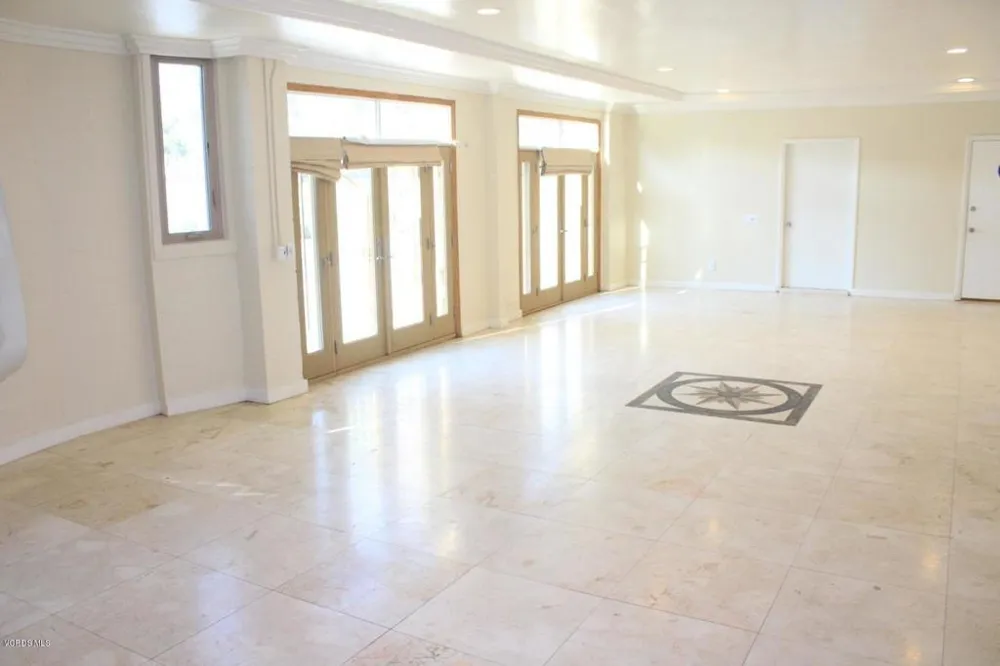 122 11th Street Santa Paula, CA 93060