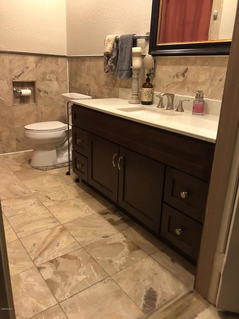 122 11th Street Santa Paula, CA 93060