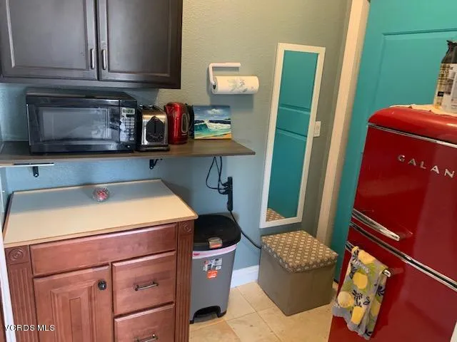 122 11th Street Santa Paula, CA 93060