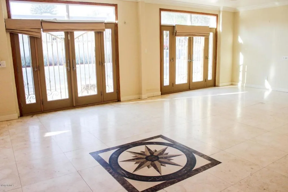 122 11th Street Santa Paula, CA 93060