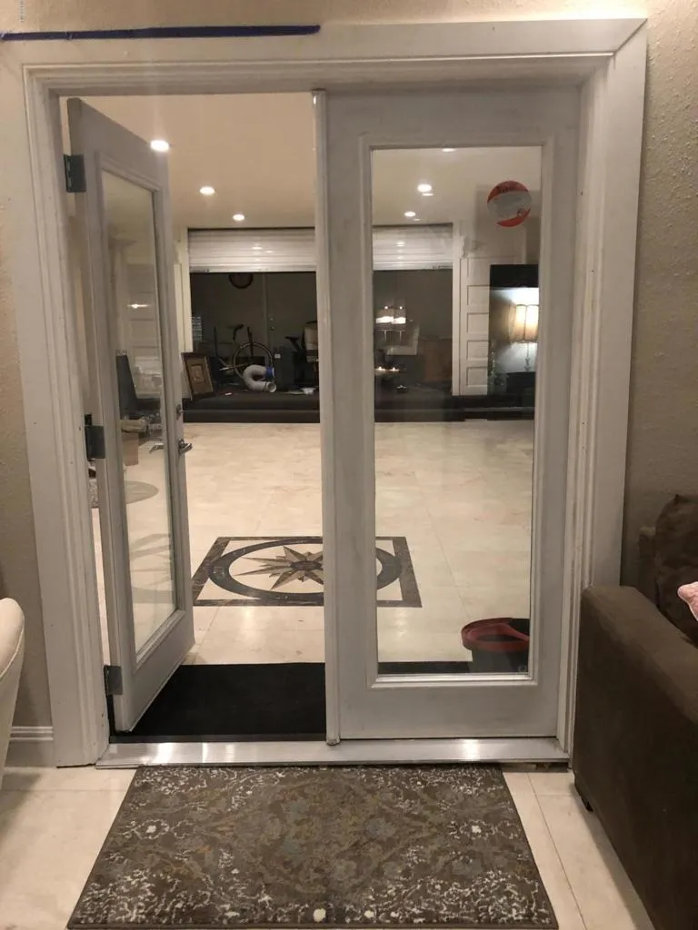122 11th Street Santa Paula, CA 93060