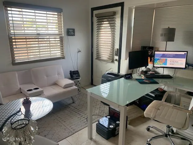 122 11th Street Santa Paula, CA 93060