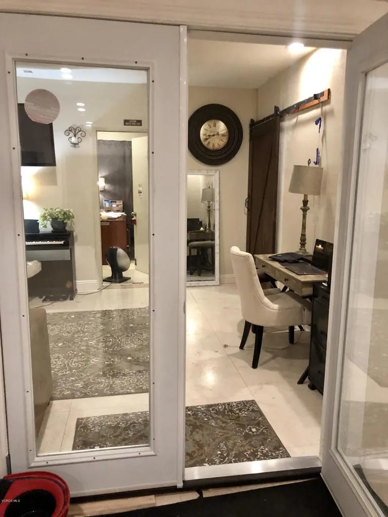 122 11th Street Santa Paula, CA 93060