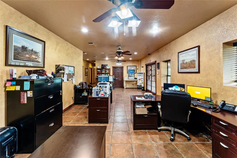 23111 Fm 1462 Road Damon, TX 77430