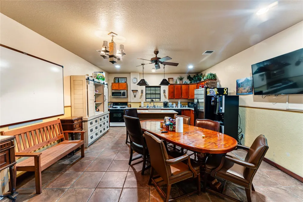 23111 Fm 1462 Road Damon, TX 77430