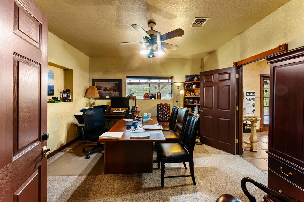 23111 Fm 1462 Road Damon, TX 77430