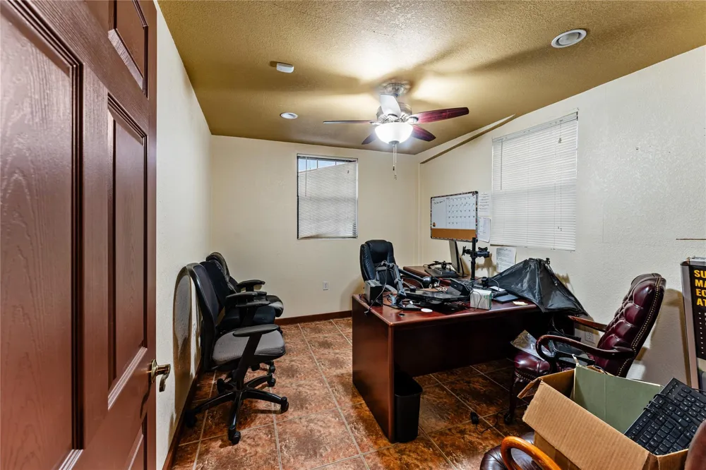 23111 Fm 1462 Road Damon, TX 77430