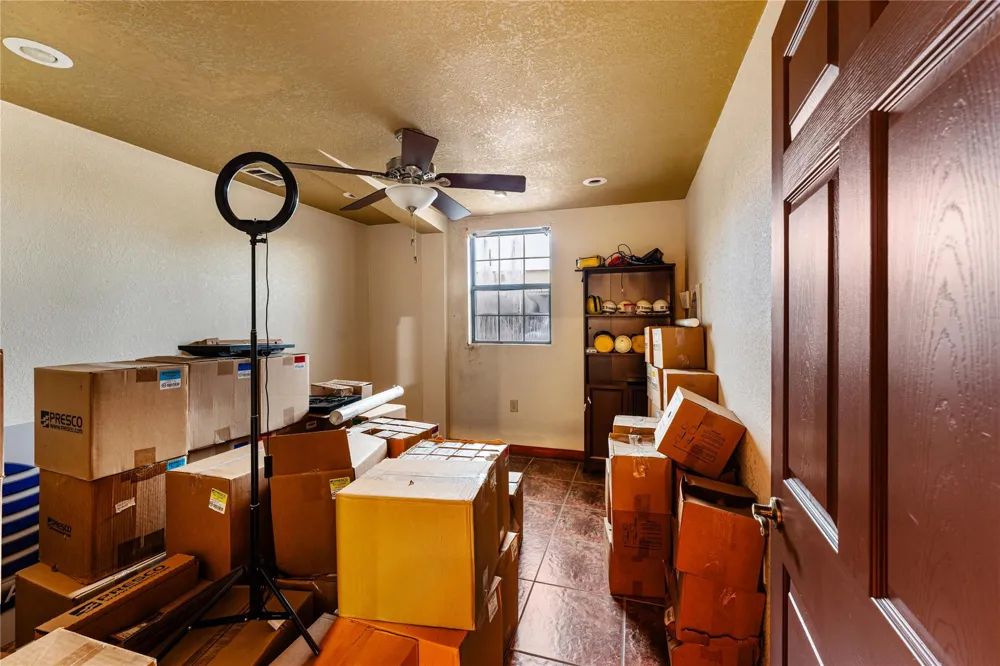 23111 Fm 1462 Road Damon, TX 77430
