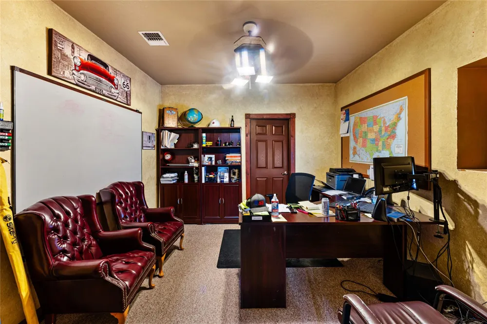 23111 Fm 1462 Road Damon, TX 77430