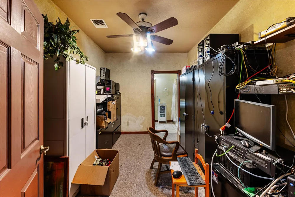23111 Fm 1462 Road Damon, TX 77430