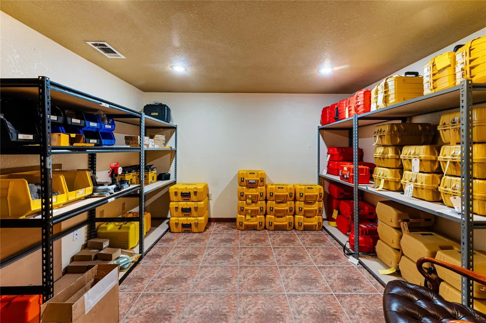 23111 Fm 1462 Road Damon, TX 77430