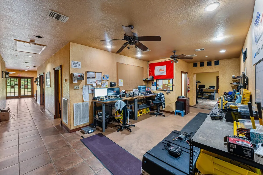 23111 Fm 1462 Road Damon, TX 77430